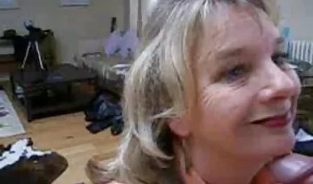 Ein Fremder fickt meine deutsche private fickfilme Frau !! Französischer Amateur