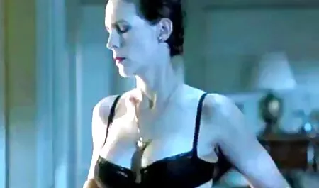 BBW wird gefickt alte deutsche fickfilme 35.2014.SMYT