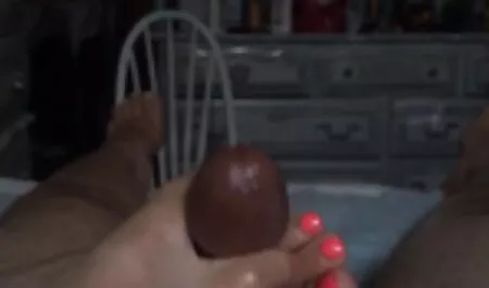 Creampiesurprise kostenlose fickfilme anschauen