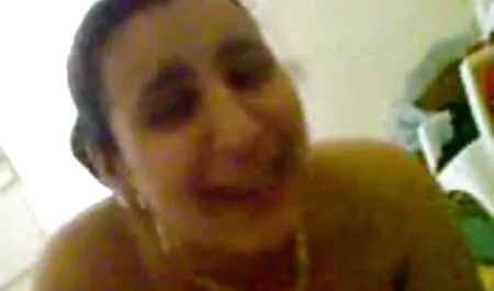 Titty Slurping kostenlosefickfilme Busty Lesben Pornostars