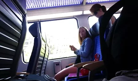 Ebony Cutie fickfilme gratis anschauen mag die Farbe Weiß