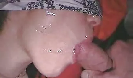 Sexy fickfilme ansehen BEINE !!!!