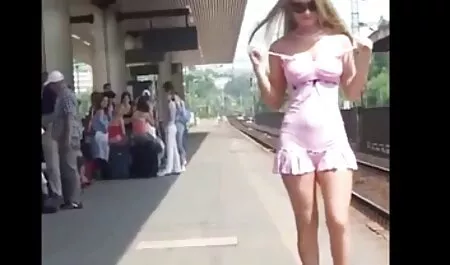 Diana fickfilme kostenlos anschauen