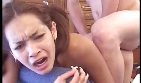 Ein xhamster fickfilme weiteres sexy Teen in Socken I10