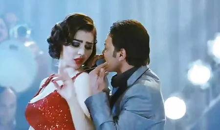 Gurke fickfilme de