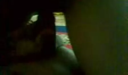 Bondage Facesitting deutschefickfilme