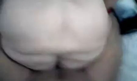 Cum Queens Challenge kostenlose oma fickfilme 2