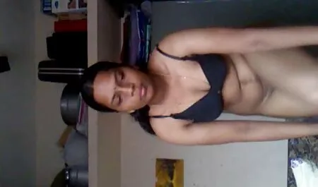 Maria fickfilme in hd