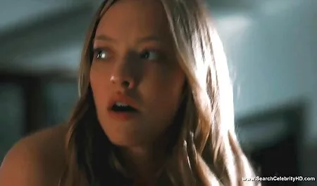 Nikitas Anal Erinnerungen deutsche fickfilme hd
