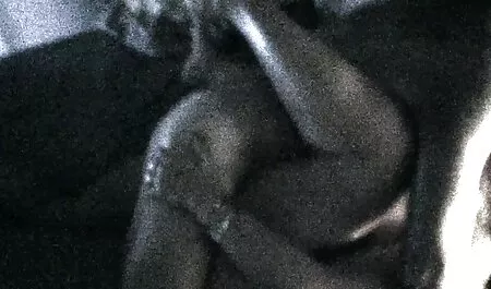 Netter hardcore fickfilme junger Hottie