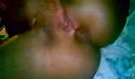 Französische MILF Anal in Strümpfen italienische fickfilme und Absätzen.