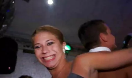 Yo Mamas Eine freie fickfilme schokoholische Phyllisha Anne