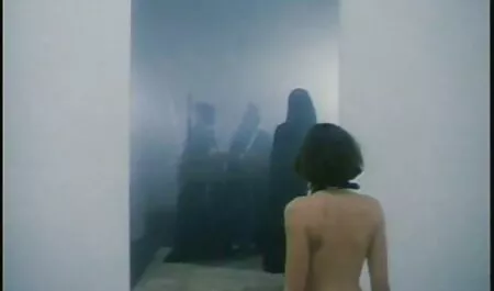 Ich asiatische fickfilme habe es direkt in die Muschi dieses alternativen Kükens gesteckt