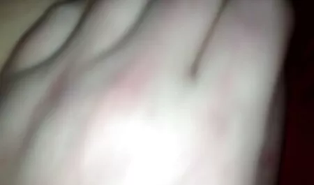 Büro Damen Gebäude Toilette Onanismus gratis fickfilme