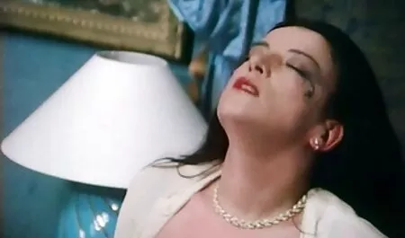Französischer polnische fickfilme Klassiker