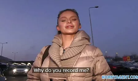 Sexy Lapdance von süßer tschechischer MILF hausfrauen fickfilme