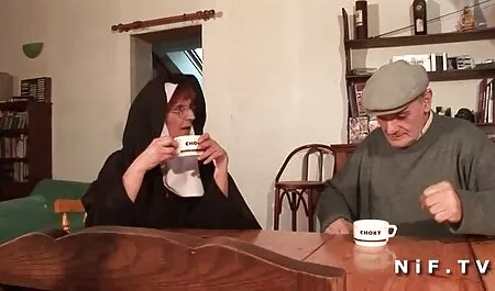 Was für ein tolles Paar schlaffe fickfilme gratis ansehen Titten