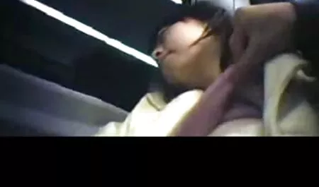 beruhigende Berührung einer Hand fickfilme gratis ansehen