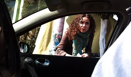 Kurvige blonde Frau auf echt hausgemacht deutsche fickfilme kostenlos