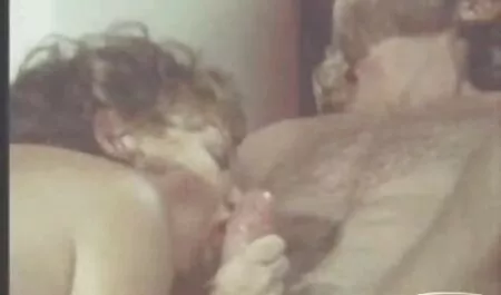 olovely so schön behaarte fickfilme