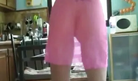 brasilianische offene japanische fickfilme Voyeur Strand Titten Arsch Cameltoe 61