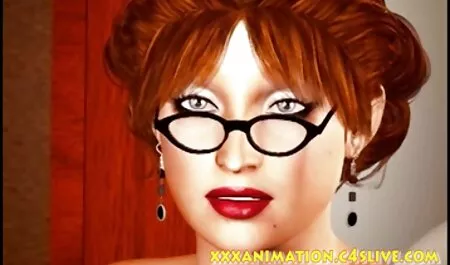 Heiße Schlampe deutsche fickfilme hd in Aktion