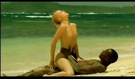 Latina deutsche fickfilme gratis Doppelvag