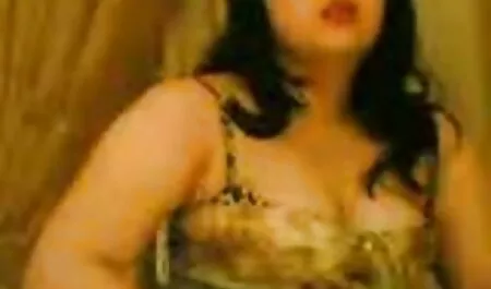 Fallon haarige fickfilme Sommer