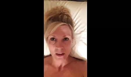 Spaß mit hausfrauen fickfilme 70er Sex