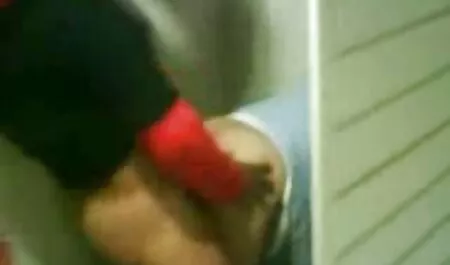 Buttpawg Black Deep Anal 26 deutsche private fickfilme