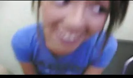 Buttpawg Big Ass fickfilmekostenlos Brasilien Anal 29