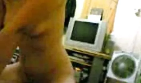 Gieriger gratis deutsche fickfilme Spermafresser
