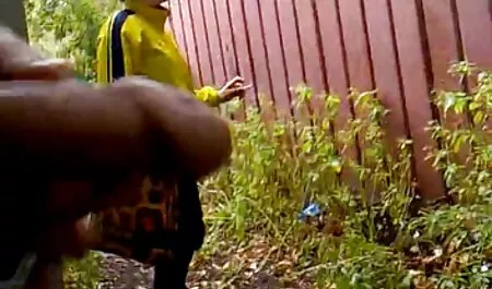 Petite Stoya in alte fickfilme Strümpfen Muschi geleckt und gefickt