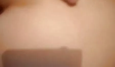 Trick Your GF - japanische fickfilme Überraschungsfick und doppelter Cumshot
