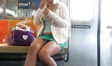 Lesbensex 530 gratis deutsche fickfilme