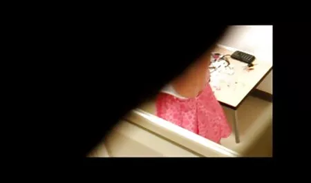 kleines Mädchen fickfilme mit alten frauen beim Sex
