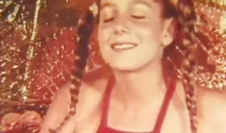 Helena retro fickfilme hat es immer noch