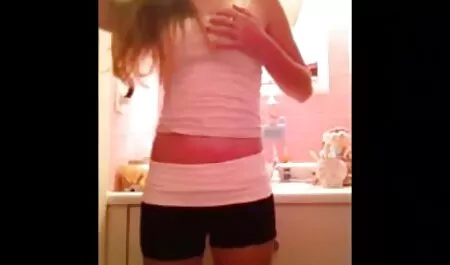1xaltjng1xir haarige fickfilme
