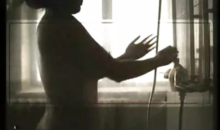 Alter Brite geile fickfilme kostenlos verwöhnt jüngere Muschi