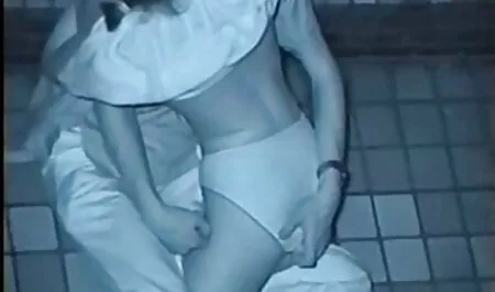 Chinatown Cheerleaders 2 Szene gute fickfilme 6