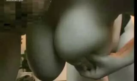 Humping Masturbation gratis fickfilme