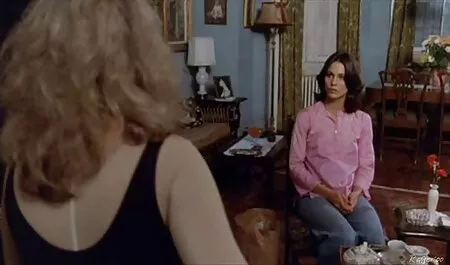 Vanessa die deutsche gratis fickfilme Flugbegleiterin