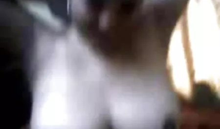 Teen Uhren MILF nehmen es in ihren kostenlose private fickfilme Arsch