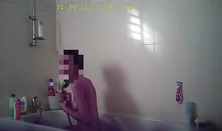 Bi Club Tramps mit kostenlose fickfilme ohne anmeldung öffentlicher Sexorgie