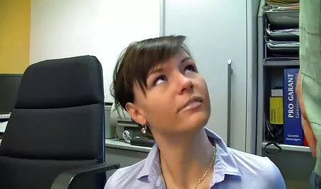 Die fickfilme gratis neuen Netzstrümpfe meiner Frau