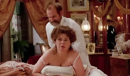 Feinixxx gegen Domineko freie deutsche fickfilme