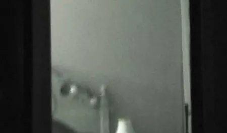 Trick kostenfreie fickfilme deine Freundin - Bestrafe die blonde Hure