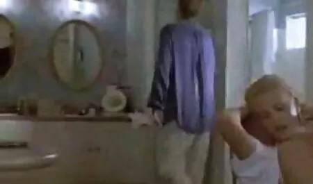 Marie Ann und fickfilme hd Ramon