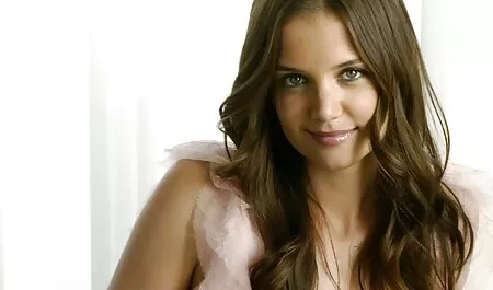 Mylene zeichentrick fickfilme