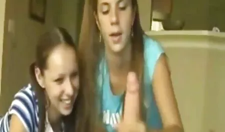 WebCamShow fickfilme ohne anmeldung # 160